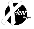 Nieuw_x-lent_logo_trans_Wit-Zwart-gr-illistrator2016-ab6f2f82 Theaterfotografie - X-lent for you Fotografie en Webdesign