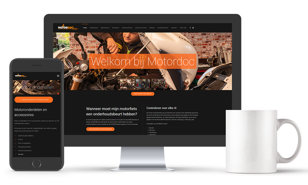 Showcase_Motordoc-2-c4361c03 image